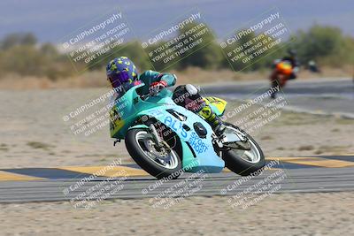 media/Mar-21-2025-CVMA Friday Practice (Fri) [[30cd4fe323]]/5-Racer 4/Session 4 (Turn 16)/
